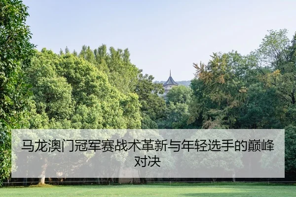 ma-long-ao-men-guan-jun-sai-zhan-shu-ge-xin-yu-nian-qing-xuan-shou-de-dian-feng-dui-jue-3-716.jpg